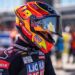 MotoGP: ‘Não há lugar para todos’ Guevara comenta situação de Manuel González