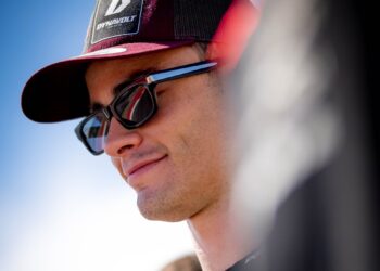 MotoGP: Líder do Mundial de Moto2 sem oportunidades? O caso de ‘Manu’ González