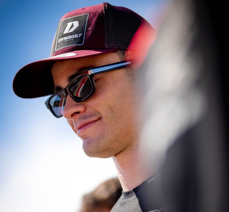 MotoGP: Líder do Mundial de Moto2 sem oportunidades? O caso de ‘Manu’ González