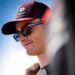 MotoGP: Líder do Mundial de Moto2 sem oportunidades? O caso de ‘Manu’ González