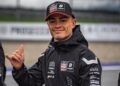 MotoGP: Rejeitado pela classe rainha ‘Manu’ Gonzalez responde ‘Estou no melhor lugar possível’
