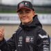 MotoGP: Rejeitado pela classe rainha ‘Manu’ Gonzalez responde ‘Estou no melhor lugar possível’