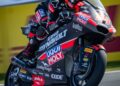 MotoGP: Moto2, ‘Manu’ González supera Agius por apenas 0,035s no FP1 em Misano