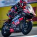 MotoGP: Moto2, ‘Manu’ González supera Agius por apenas 0,035s no FP1 em Misano