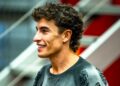 MotoGP: Depois da recuperação histórica, Márquez aponta ao domínio da Ducati na Áustria