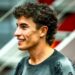 MotoGP: Depois da recuperação histórica, Márquez aponta ao domínio da Ducati na Áustria