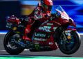 MotoGP: Marc Márquez vence a Sprint em Misano e bate Bezzecchi