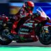 MotoGP: Marc Márquez vence a Sprint em Misano e bate Bezzecchi