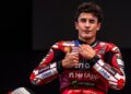 MotoGP: Marc Márquez revela os seus trunfos e deixa aviso ‘em Motegi;o Pedro volta a ser o favorito’