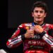 MotoGP: Marc Márquez revela os seus trunfos e deixa aviso ‘em Motegi;o Pedro volta a ser o favorito’
