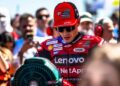 MotoGP: Marc Márquez já não corre da mesma forma… e isso pode decidir o título