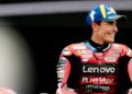 MotoGP: Marc Márquez regressa ao palco onde fez história com Bagnaia também à procura do triunfo