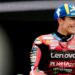 MotoGP: Marc Márquez regressa ao palco onde fez história com Bagnaia também à procura do triunfo
