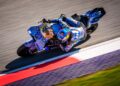 MotoGP: Crise na Ducati? Álex Márquez revela dificuldades inesperadas no Red Bull Ring