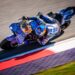 MotoGP: Crise na Ducati? Álex Márquez revela dificuldades inesperadas no Red Bull Ring