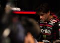 MotoGP: Jorge Martín entra na digressão asiática ciente ‘É uma etapa extremamente importante’