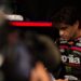 MotoGP: Jorge Martín entra na digressão asiática ciente ‘É uma etapa extremamente importante’
