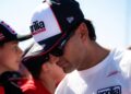 MotoGP: O braço pode voltar a travar Jorge Martín? Aprilia prepara GP da Áustria