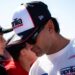 MotoGP: O braço pode voltar a travar Jorge Martín? Aprilia prepara GP da Áustria