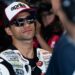 MotoGP: Jorge Martín será avaliado antes da Áustria, cirurgia está em cima da mesa