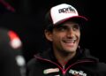 MotoGP: Jorge Martín sobre a conquista da Pole ‘tudo sob controlo, mas, certamente, no limite’