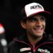 MotoGP: Jorge Martín sobre a conquista da Pole ‘tudo sob controlo, mas, certamente, no limite’
