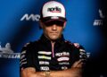 MotoGP: Jorge Martín ameaça em Misano ‘Chegamos a um circuito de que gosto’