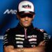 MotoGP: Jorge Martín ameaça em Misano ‘Chegamos a um circuito de que gosto’