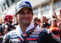 MotoGP: Jorge Martín recupera liderança após a Áustria ‘A batalha está lançada’