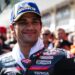 MotoGP: Jorge Martín recupera liderança após a Áustria ‘A batalha está lançada’