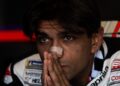 MotoGP: Drama para Jorge Martín em Misano; síndrome compartimental ameaça luta pelo título