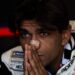 MotoGP: Drama para Jorge Martín em Misano; síndrome compartimental ameaça luta pelo título