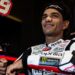 MotoGP: Jorge Martín ‘Custa dormir sobre o lado direito, tal como acontece com o Marc;estamos todos destruídos’