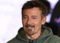 WSBK: ‘Finalmente, outro italiano!’ Biaggi reage à época histórica de Nicolò Bulega