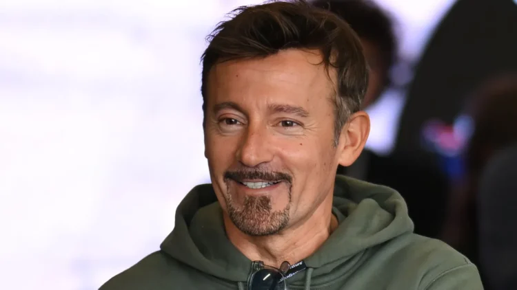 WSBK: ‘Finalmente, outro italiano!’ Biaggi reage à época histórica de Nicolò Bulega