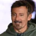 WSBK: ‘Finalmente, outro italiano!’ Biaggi reage à época histórica de Nicolò Bulega