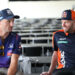 WSBK: Miller e Binder no mundial? Montella vê vantagens para todo o campeonato