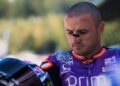 MotoGP: Jack Miller envergonhado após desastre na Áustria ‘São tempos de m** das Baggers’