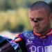 MotoGP: Jack Miller envergonhado após desastre na Áustria ‘São tempos de m** das Baggers’