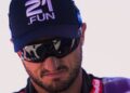 MotoGP: Miller revela o drama da Yamaha, até 10 km/h mais lenta que a KTM
