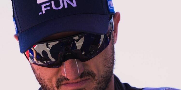 MotoGP: Miller revela o drama da Yamaha, até 10 km/h mais lenta que a KTM