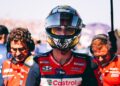 MotoGP: ‘Agora compreendo Márquez’ Joan Mir explica porque deixou de acreditar na Honda
