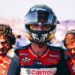 MotoGP: ‘Agora compreendo Márquez’ Joan Mir explica porque deixou de acreditar na Honda