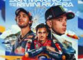 MotoGP: Misano em contagem decrescente! Todos os horários do GP de San Marino