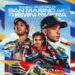 MotoGP: Misano em contagem decrescente! Todos os horários do GP de San Marino