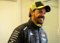 WSBK: Morbidelli confirma sem querer o salto para as Superbike em 2027 ‘É o mundo em que vou estar’