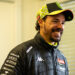 WSBK: Morbidelli confirma sem querer o salto para as Superbike em 2027 ‘É o mundo em que vou estar’
