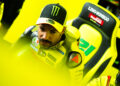 MotoGP: Oficial! VR46 confirma saída de Franco Morbidelli no final de 2026