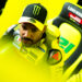 MotoGP: Oficial! VR46 confirma saída de Franco Morbidelli no final de 2026