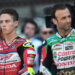 MotoGP: Dois talentos, uma vaga; Honda enfrenta dilema entre Diogo Moreira e David Alonso